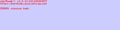 UberEditor